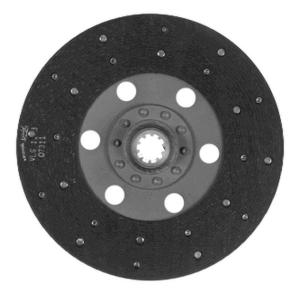 UDBCL1025   PTO Disc-Woven---11
